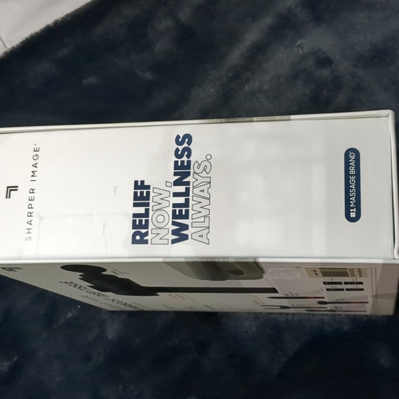 Shaper Image - Picture 6 of 7